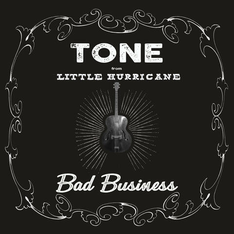 Bad Business (Original Version)