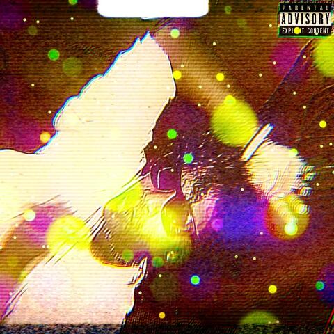 L1FE OF THE PARTY., Vol. 1