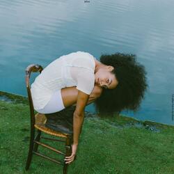 I'd rather live in my dream