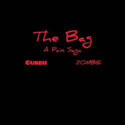 The Bag, Pt. I