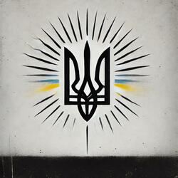 Гімн