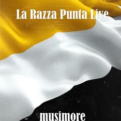 La Razza Punta