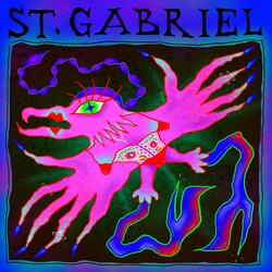 St. Gabriel