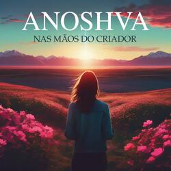 Nas mãos do Criador