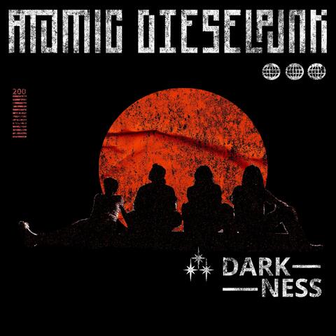 Darkness