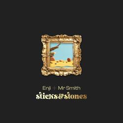 Sticks And Stones
