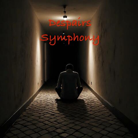 Despairs Symphony