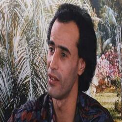 أشرف محفوظ ياذات الجدايل