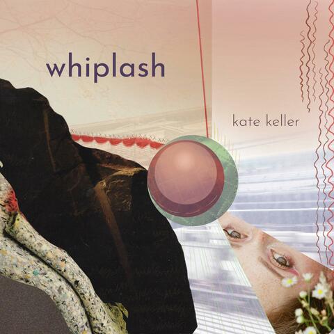 whiplash