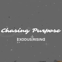 Chasing Purpose