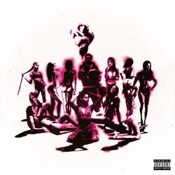 RELAPSE (feat. Chow Lee)