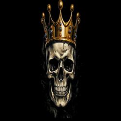 BASE DE RAP BOOM BAP "Pensamientos dormidos" FREESTYLE RAP/TRAP TYPE BEAT