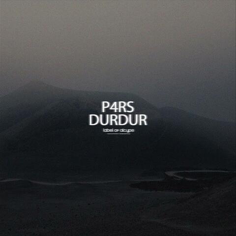 Durdur