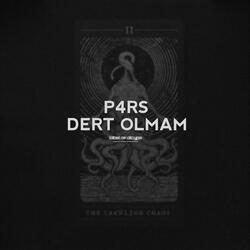Dert Olmam
