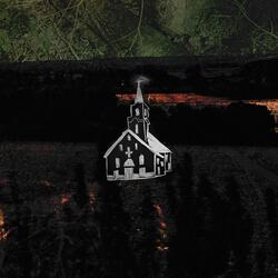 Greenhouse