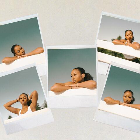 Lay It Out