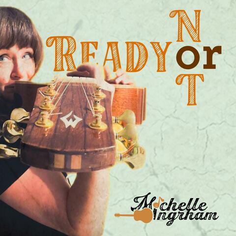 Ready Or Not