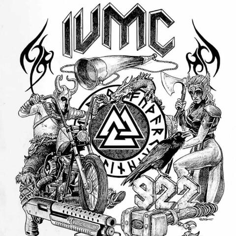 IVMC US TRIP