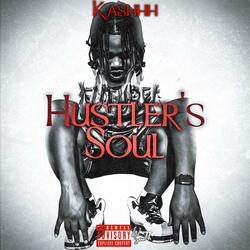Hustler's Soul