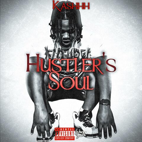 Hustler's Soul