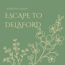 Escape to Delaford