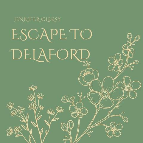 Escape to Delaford