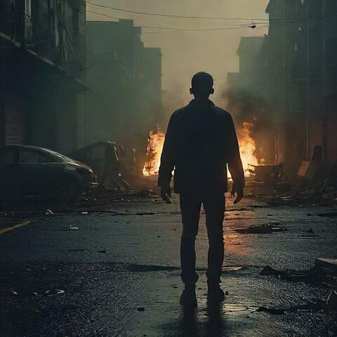 LIFE (feat. NatJames)