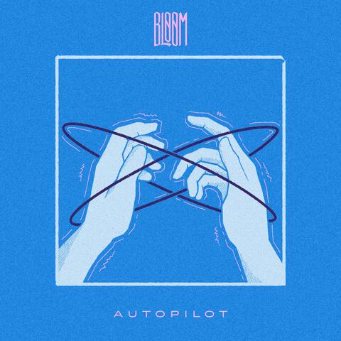 Autopilot (feat. Quinn McGraw)