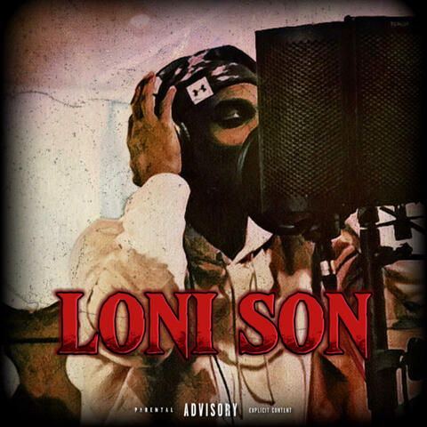 Loni Son