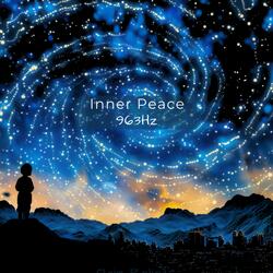 Harmony Vibration