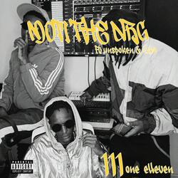 111 (feat. Unspoken Salaton & GIBO)