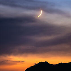 Lullaby of creativity