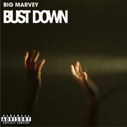 Bust Down (Chance)