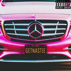 Get Nastie