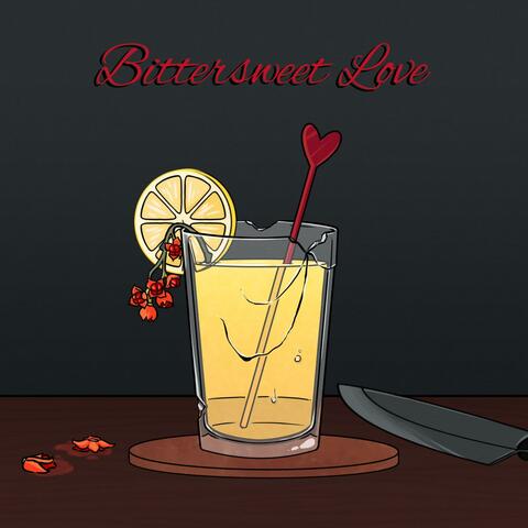 Bittersweet Love