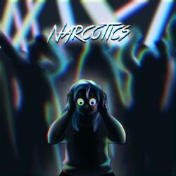 Narcotics