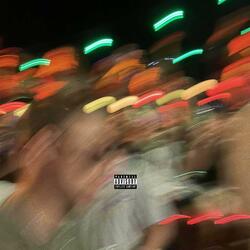 What Happened To Me?