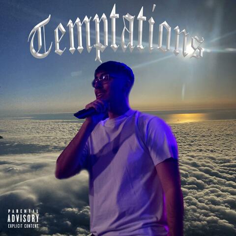 Temptations