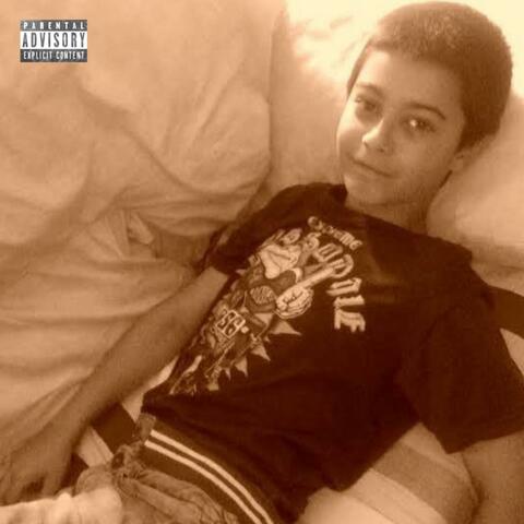 Modus Operandi (feat. xoxotic.ribd)