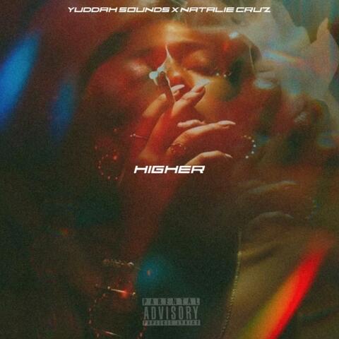 Higher