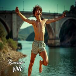 Vive!