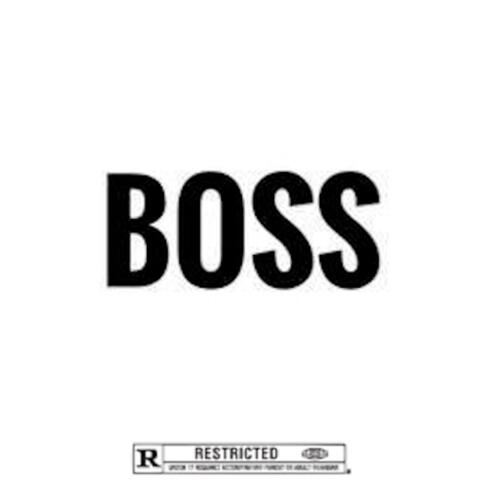 Boss (feat FAY & INSA)