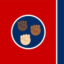 Tennessee Three (sans poetry)