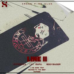 LINE II
