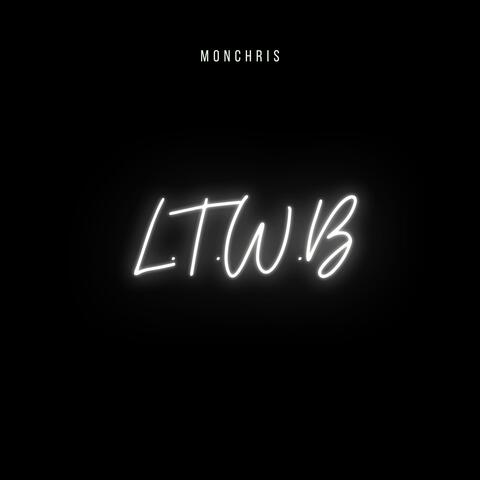 L.T.W.B