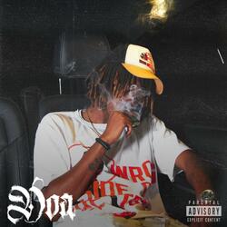 D.O.A.