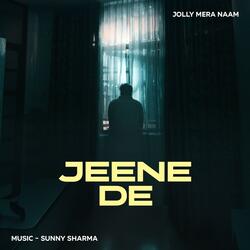 Jeene De