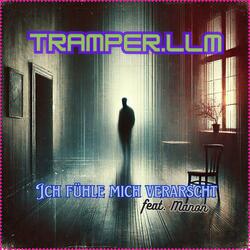 Ich fühle mich verarscht (feat. Manon)