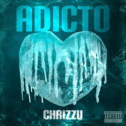 Adicto
