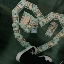 Luh ya (feat. ThouxanbanAD)